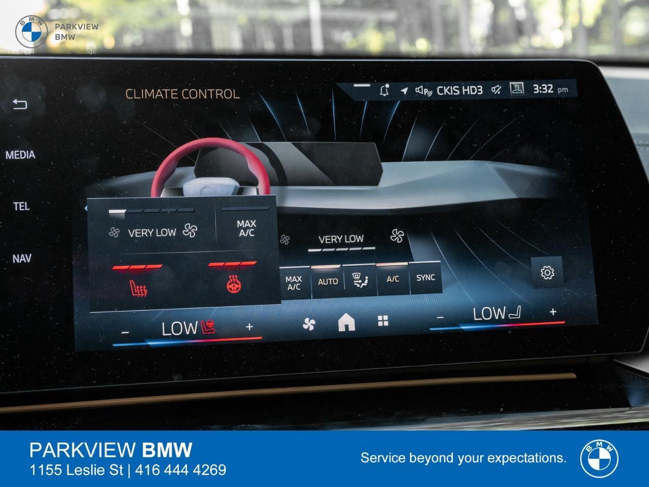 2025 BMW X2 xDrive28i 4dr All-Wheel Drive Sports Activity Coupe Photo