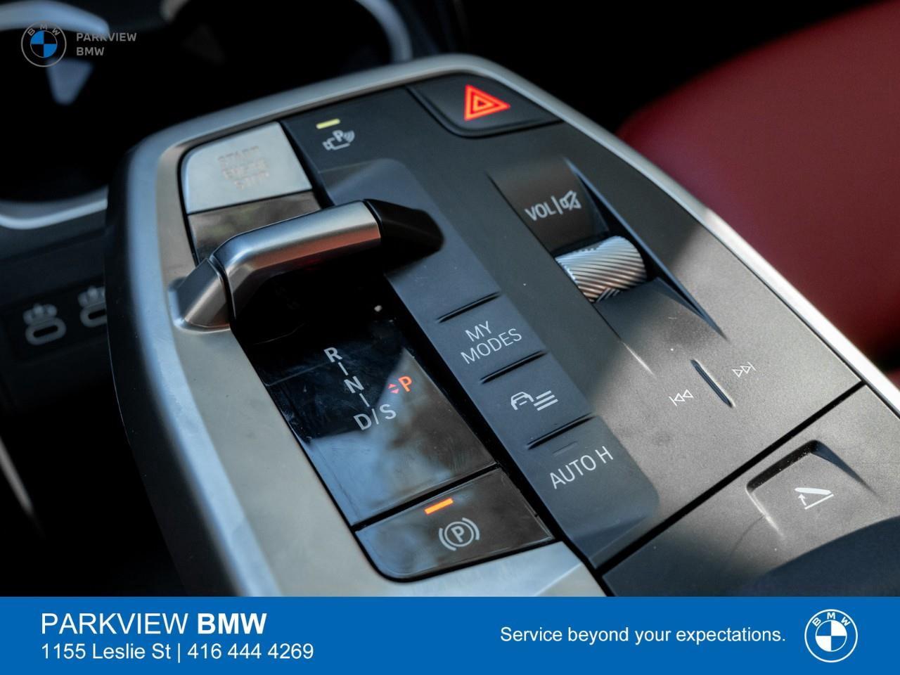 2025 BMW X2 xDrive28i 4dr All-Wheel Drive Sports Activity Coupe Photo