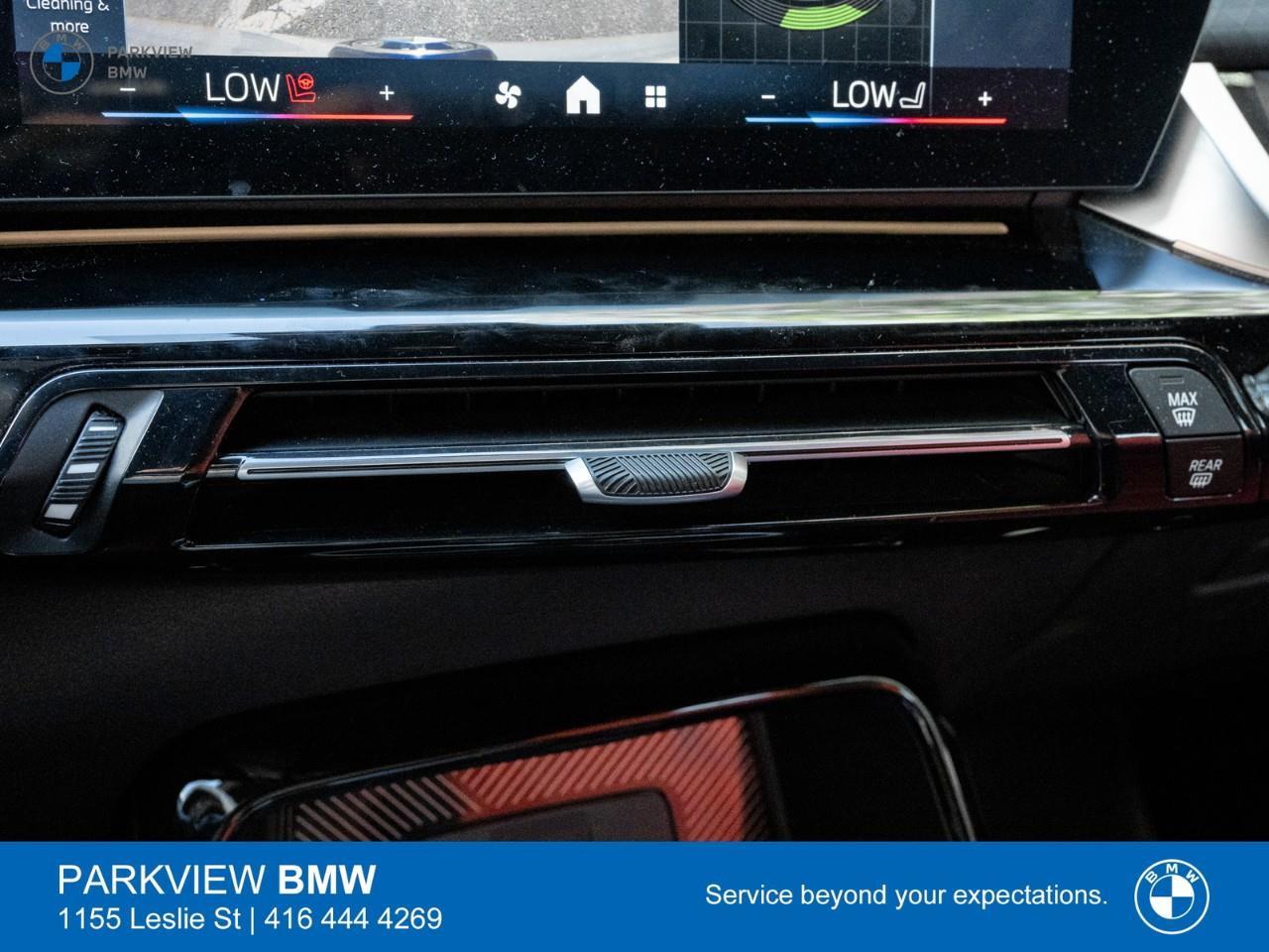 2025 BMW X2 xDrive28i 4dr All-Wheel Drive Sports Activity Coupe Photo