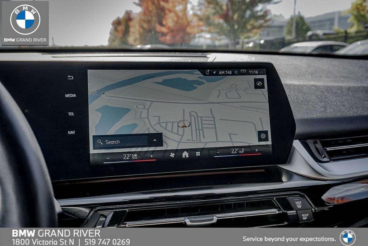 2025 BMW X2 xDrive28i 4dr All-Wheel Drive Sports Activity Coupe Photo