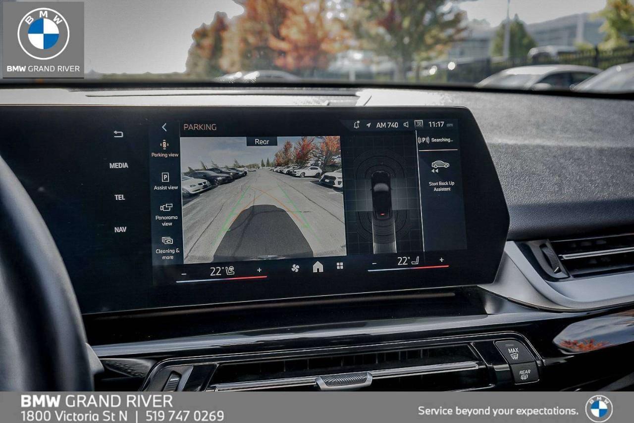 2025 BMW X2 xDrive28i 4dr All-Wheel Drive Sports Activity Coupe Photo