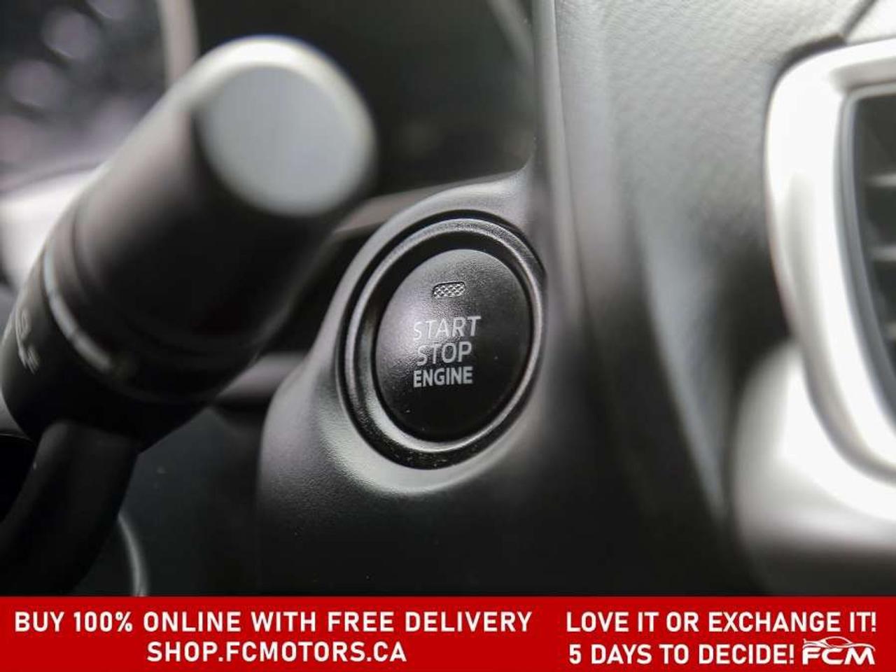 2018 Mazda 3 GX SKYACTIV   FULLY CERTIFIED WITH WARRANTY Photo
