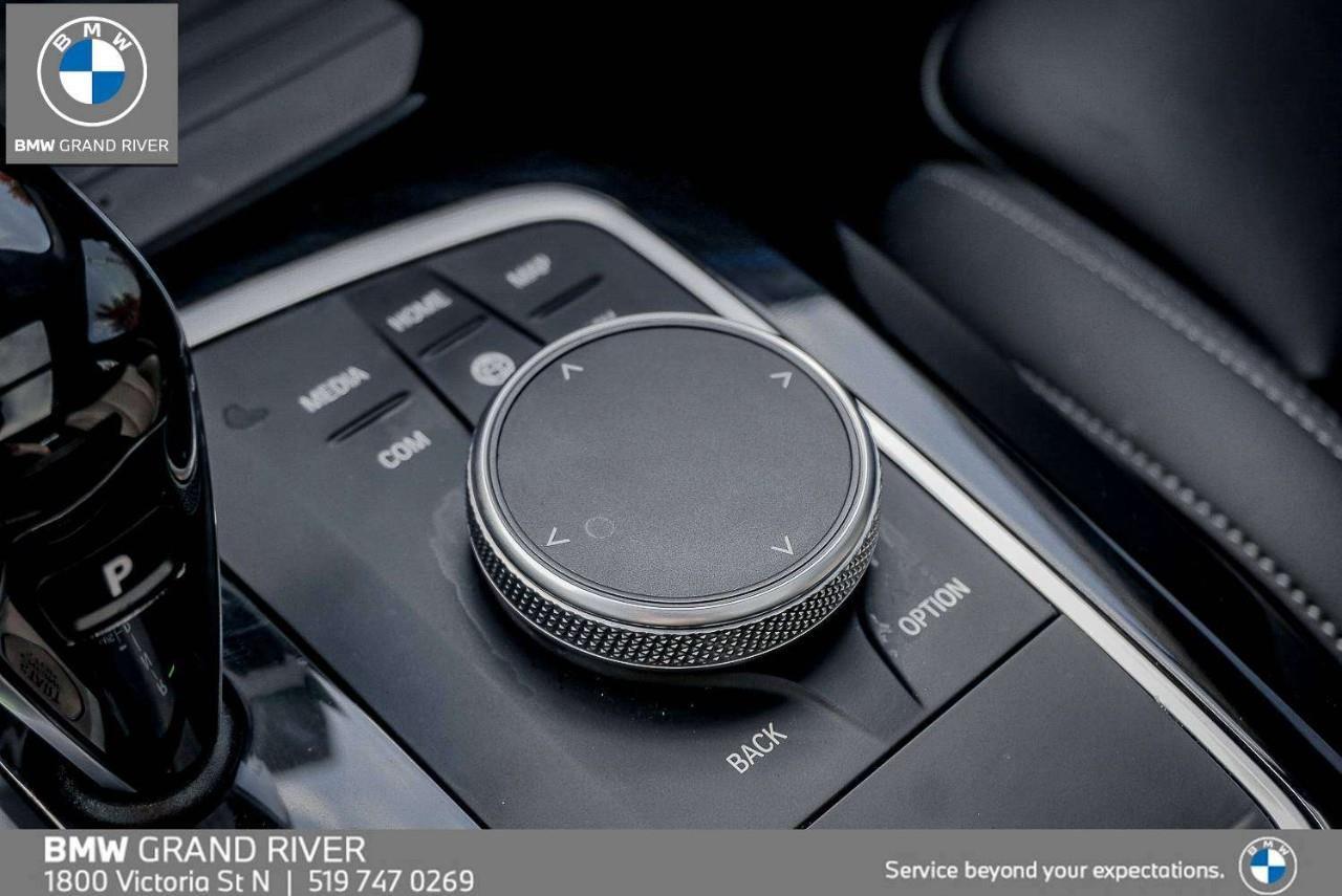 2024 BMW X3 M40i xDrive 4dr All-Wheel Drive Sports Activity Vehicle Photo