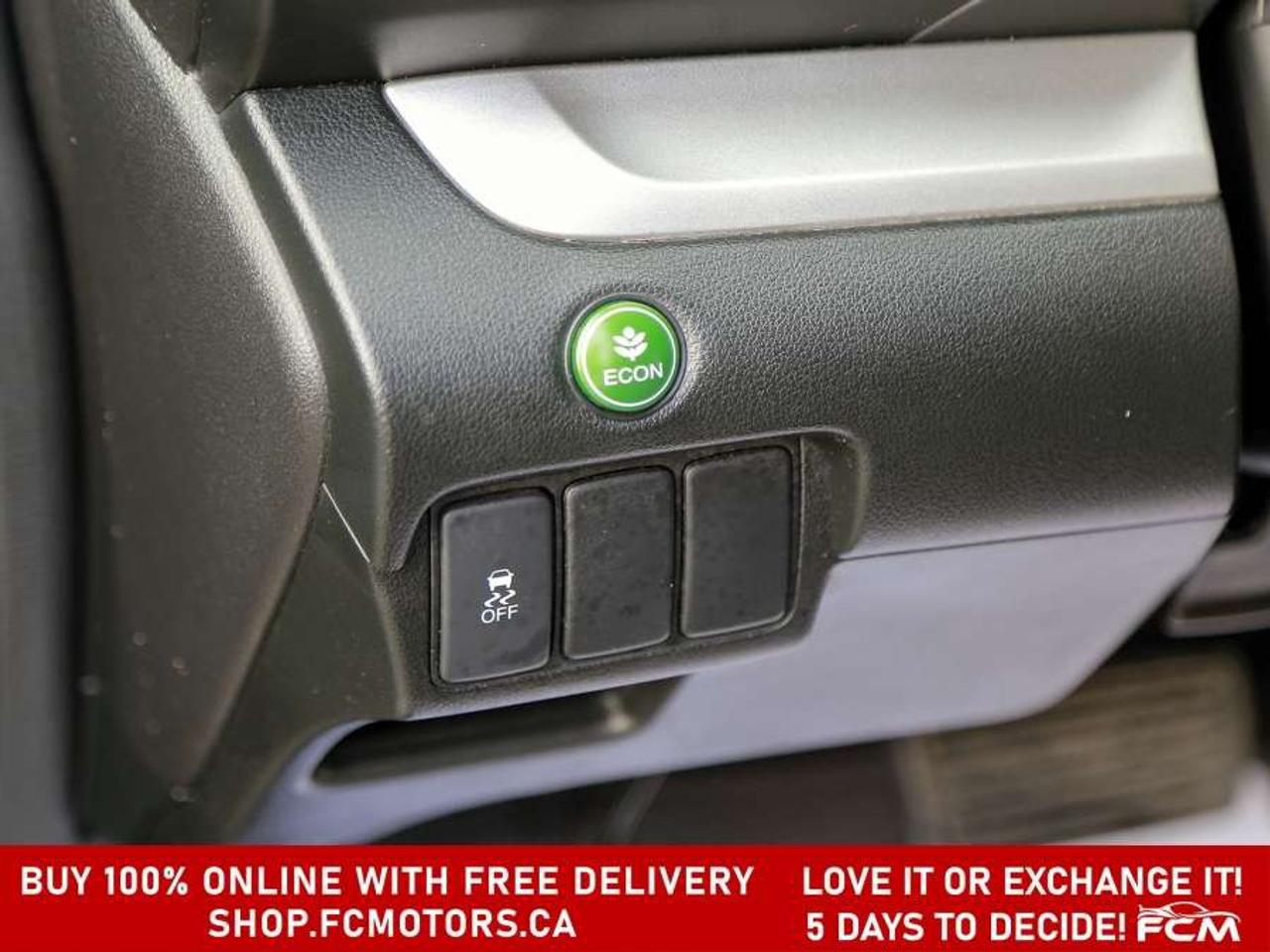 2013 Honda CR-V EX AWD   FULLY CERTIFIED WITH WARRANTY Photo
