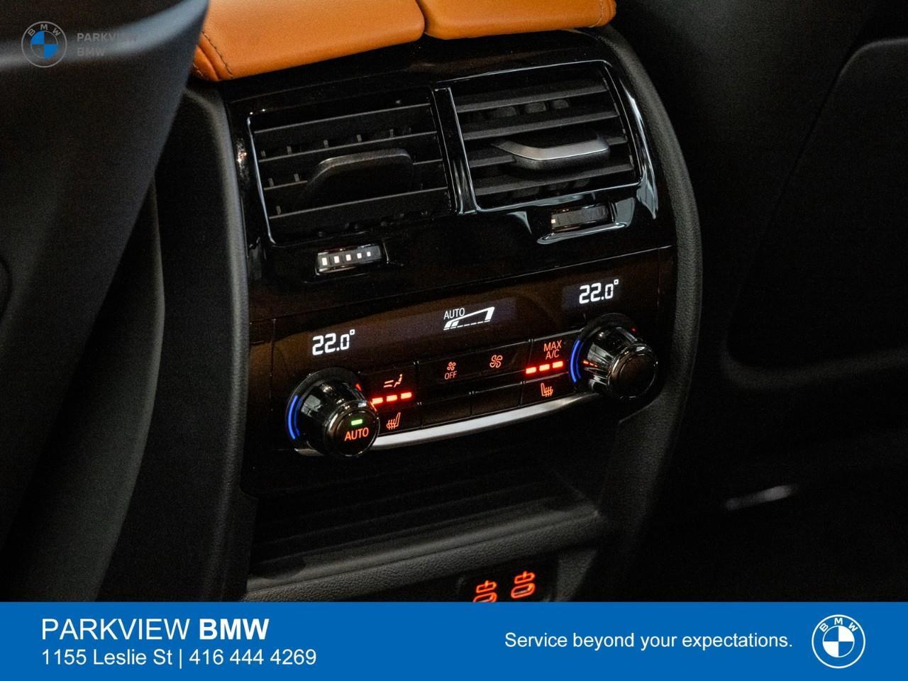 2023 BMW M5 Competition 4dr All-Wheel Drive Sedan Photo