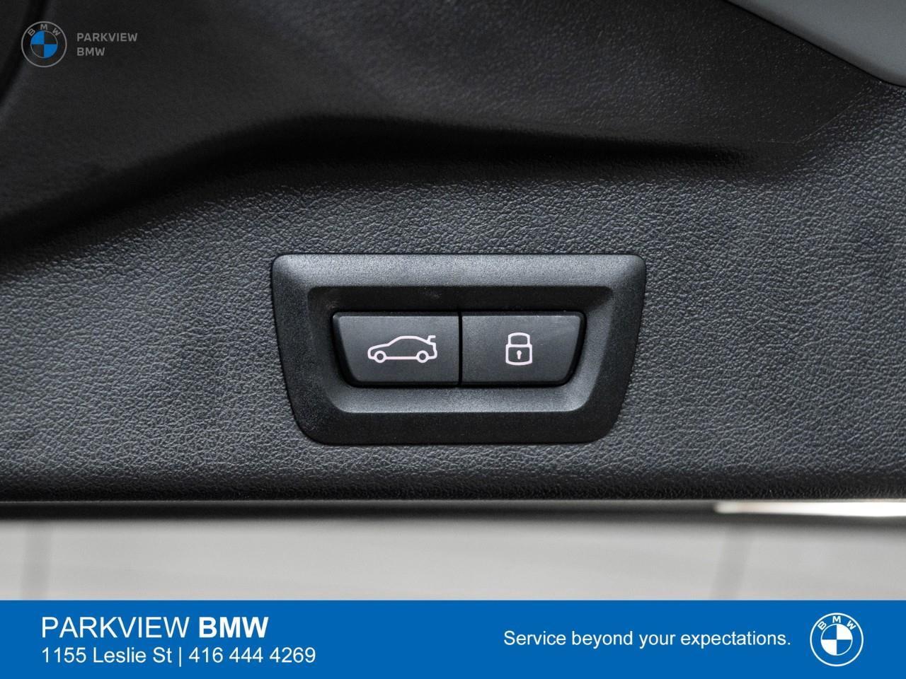 2024 BMW X5 xDrive40i 4dr All-Wheel Drive Sports Activity Vehicle Photo