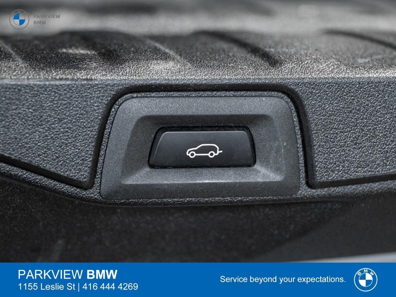 2024 BMW X5 xDrive40i 4dr All-Wheel Drive Sports Activity Vehicle Photo
