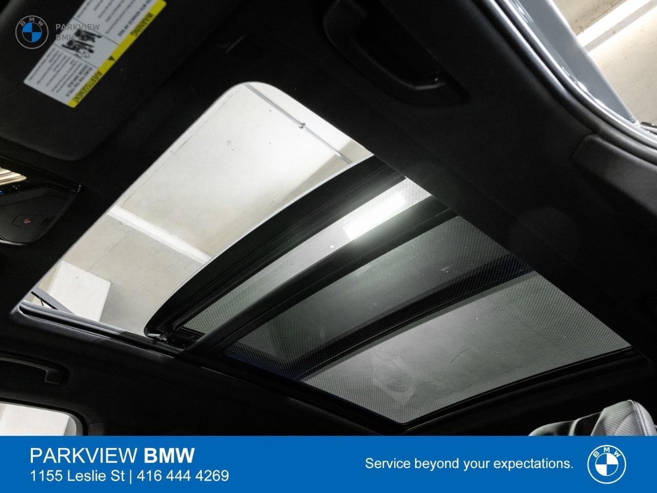 2024 BMW X5 xDrive40i 4dr All-Wheel Drive Sports Activity Vehicle Photo