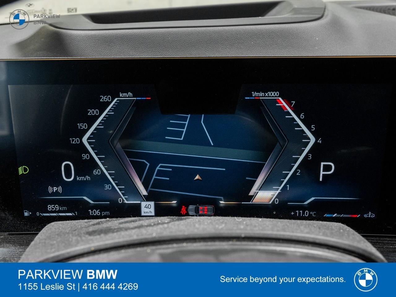 2024 BMW X5 xDrive40i 4dr All-Wheel Drive Sports Activity Vehicle Photo