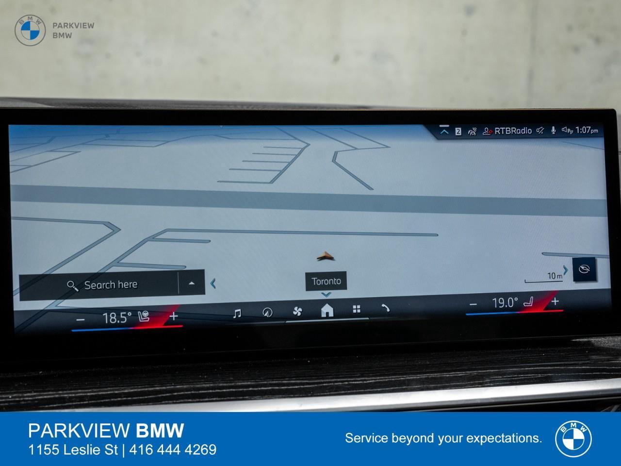 2024 BMW X5 xDrive40i 4dr All-Wheel Drive Sports Activity Vehicle Photo