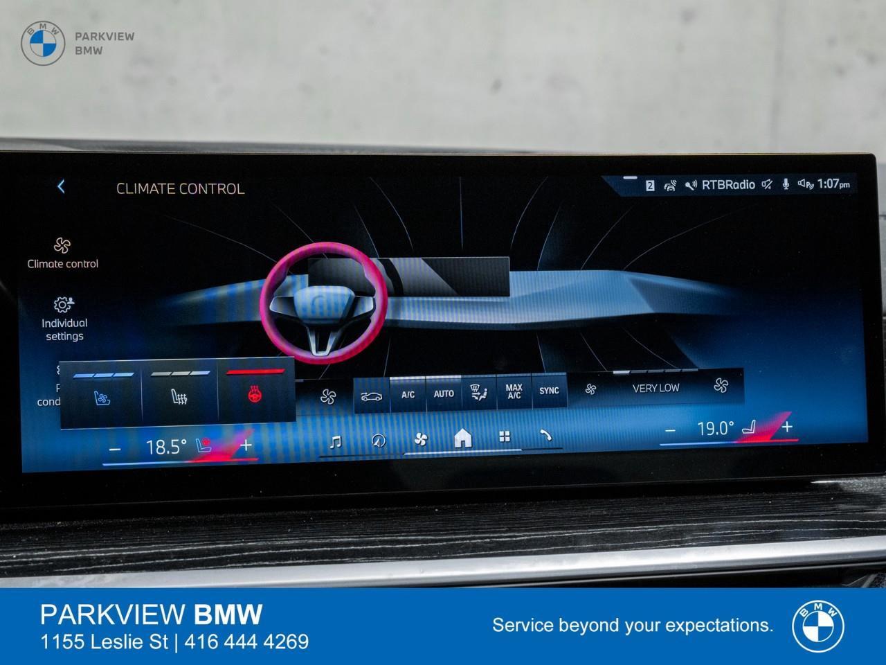 2024 BMW X5 xDrive40i 4dr All-Wheel Drive Sports Activity Vehicle Photo
