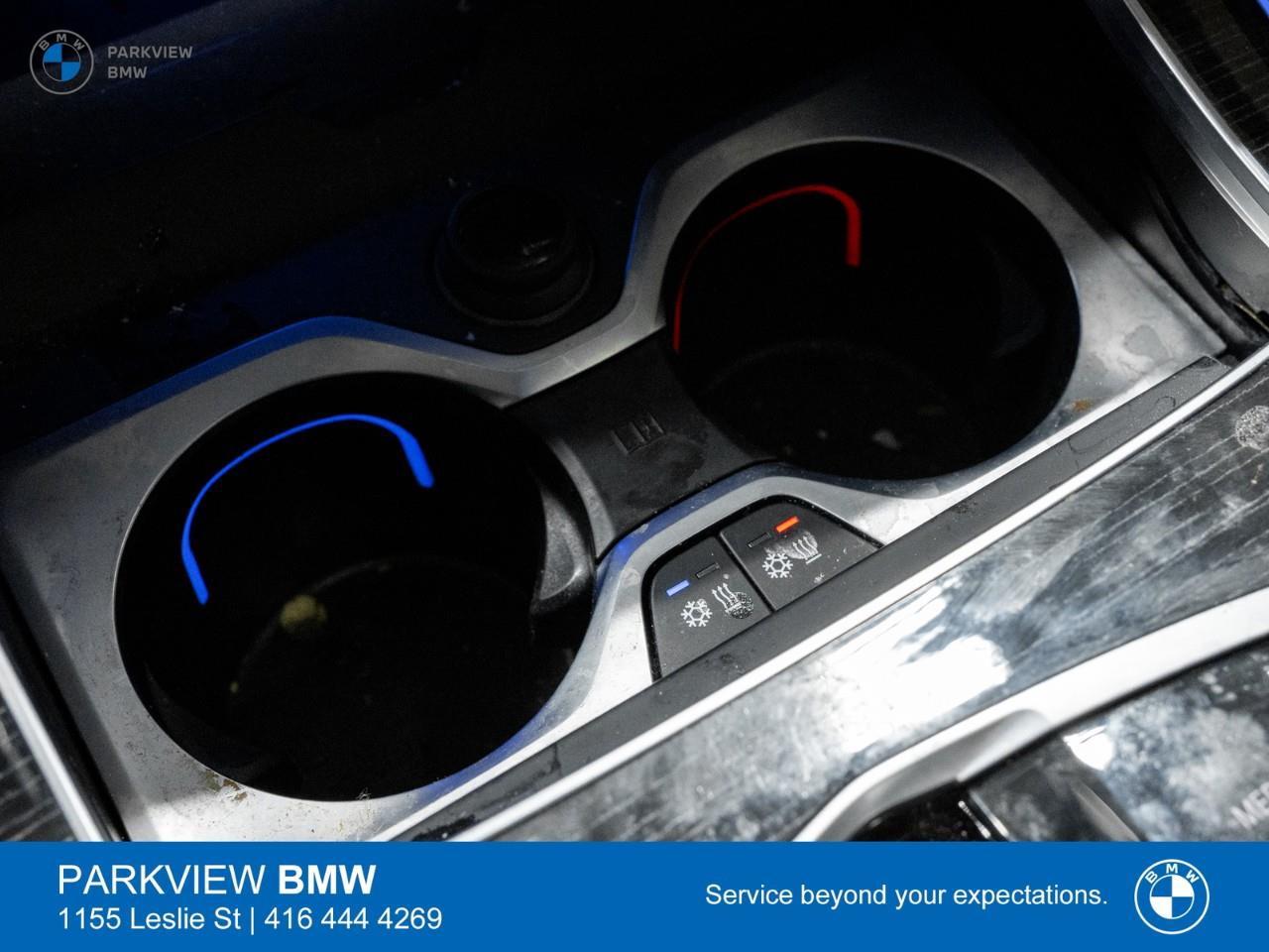 2024 BMW X5 xDrive40i 4dr All-Wheel Drive Sports Activity Vehicle Photo