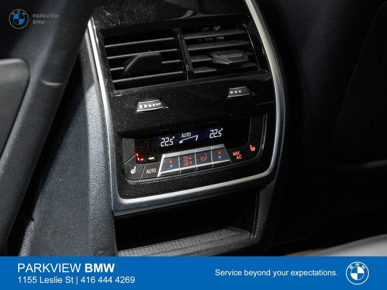 2024 BMW X5 xDrive40i 4dr All-Wheel Drive Sports Activity Vehicle Photo