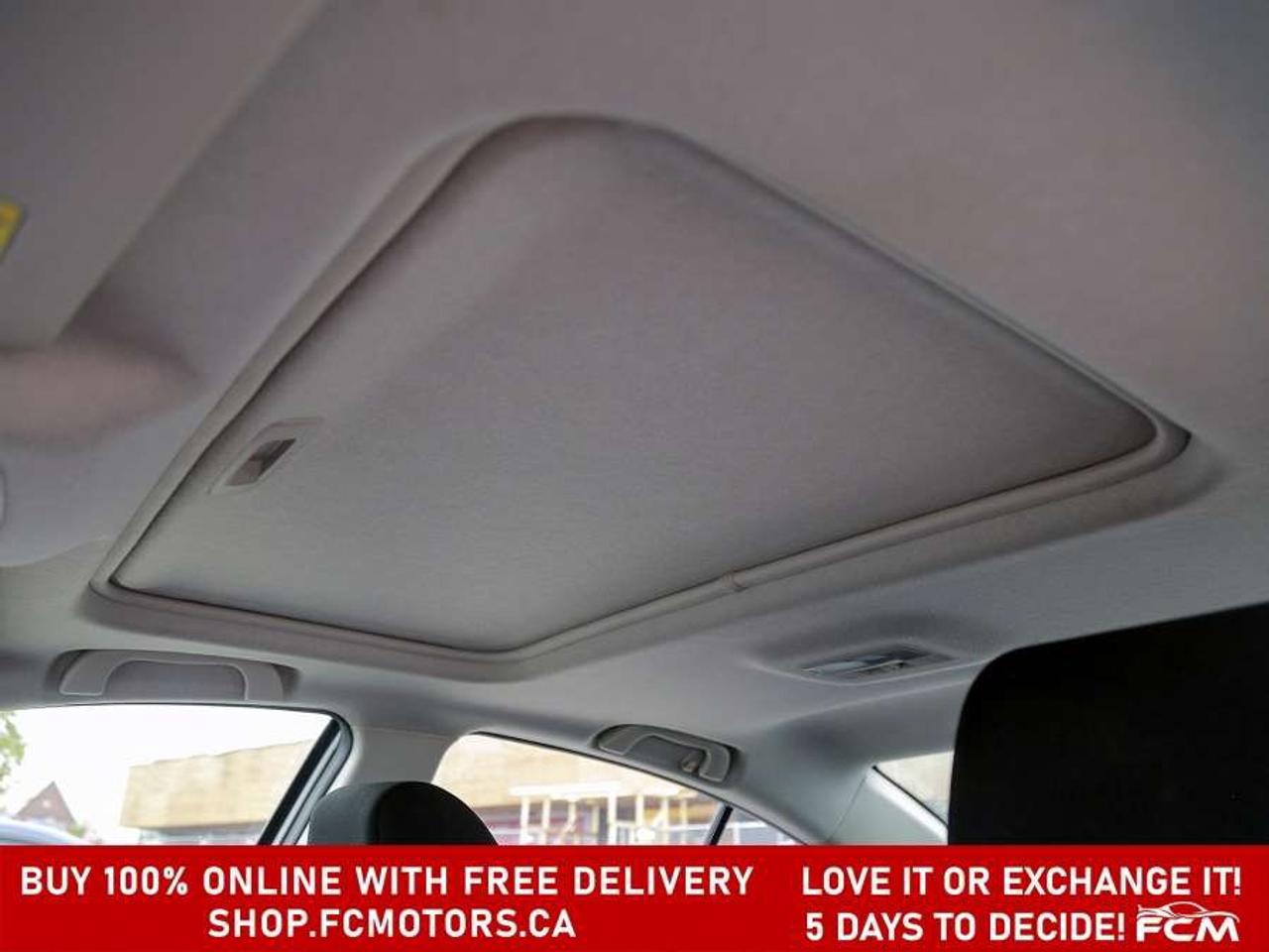 2010 Mazda 3 GX   FULLY CERTIFIED WITH WARRANTY Photo