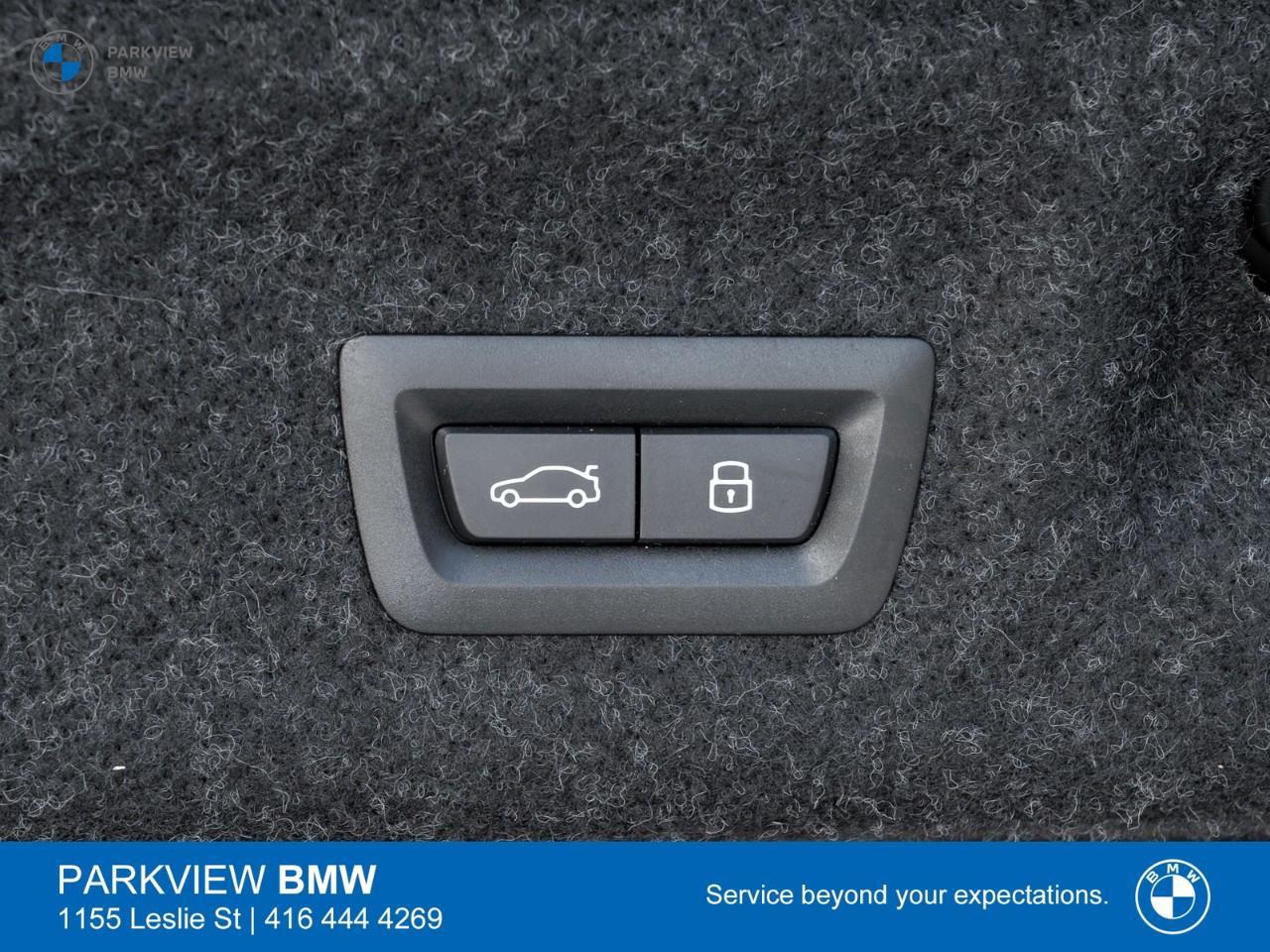 2025 BMW M4 Base 2dr Rear-Wheel Drive Coupe Photo