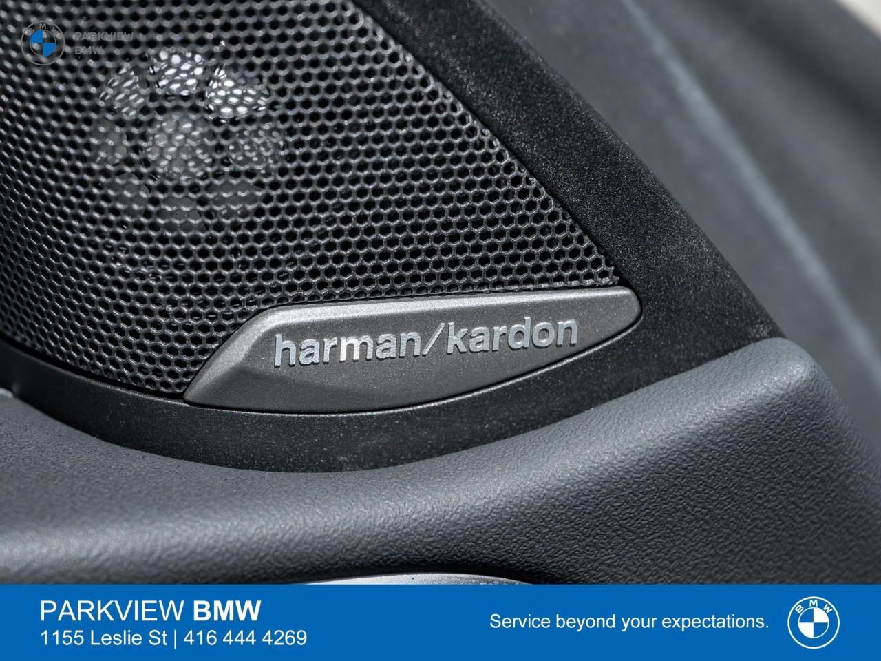 2025 BMW M4 Base 2dr Rear-Wheel Drive Coupe Photo