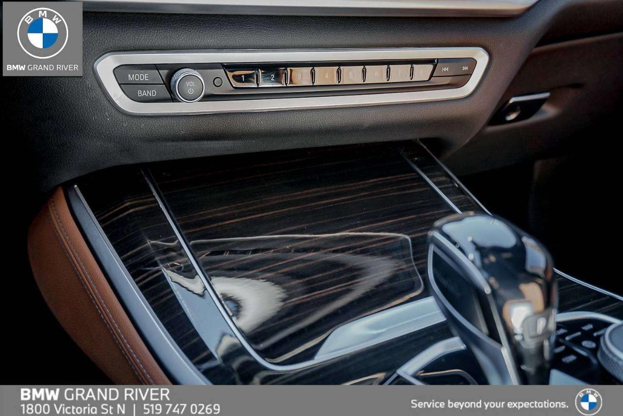 2021 BMW X5 xDrive40i 4dr All-Wheel Drive Sports Activity Vehicle Photo