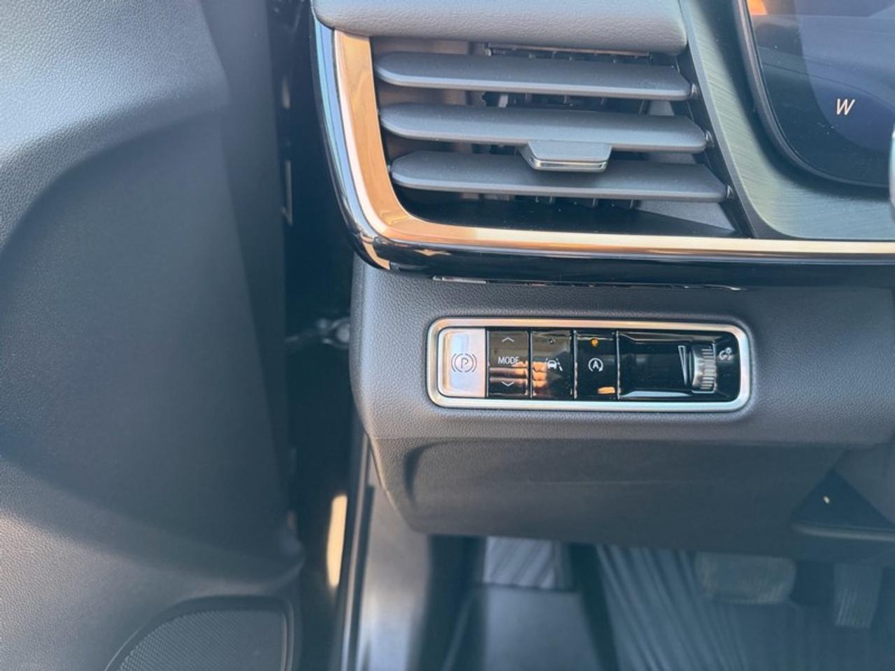 2025 Buick Envision AWD 4dr Avenir Photo