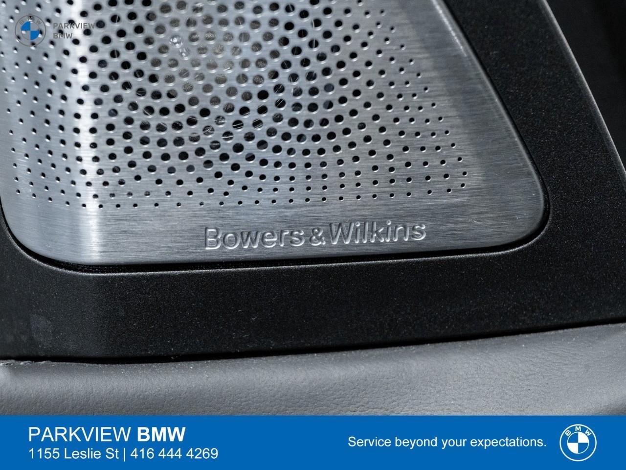 2022 BMW X5 M Competition 4dr All-Wheel Drive Sports Activity Vehicle Photo