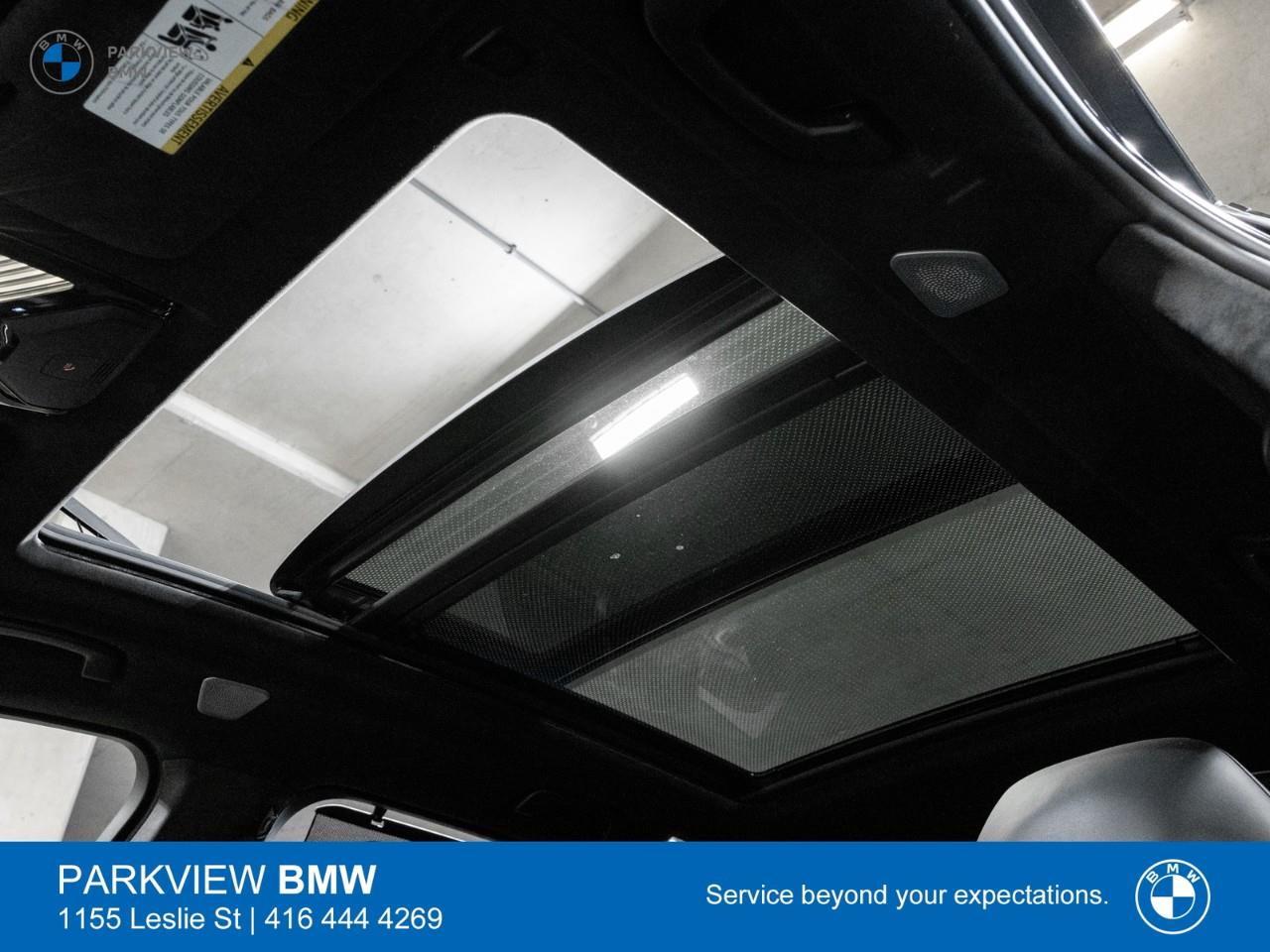 2022 BMW X5 M Competition 4dr All-Wheel Drive Sports Activity Vehicle Photo