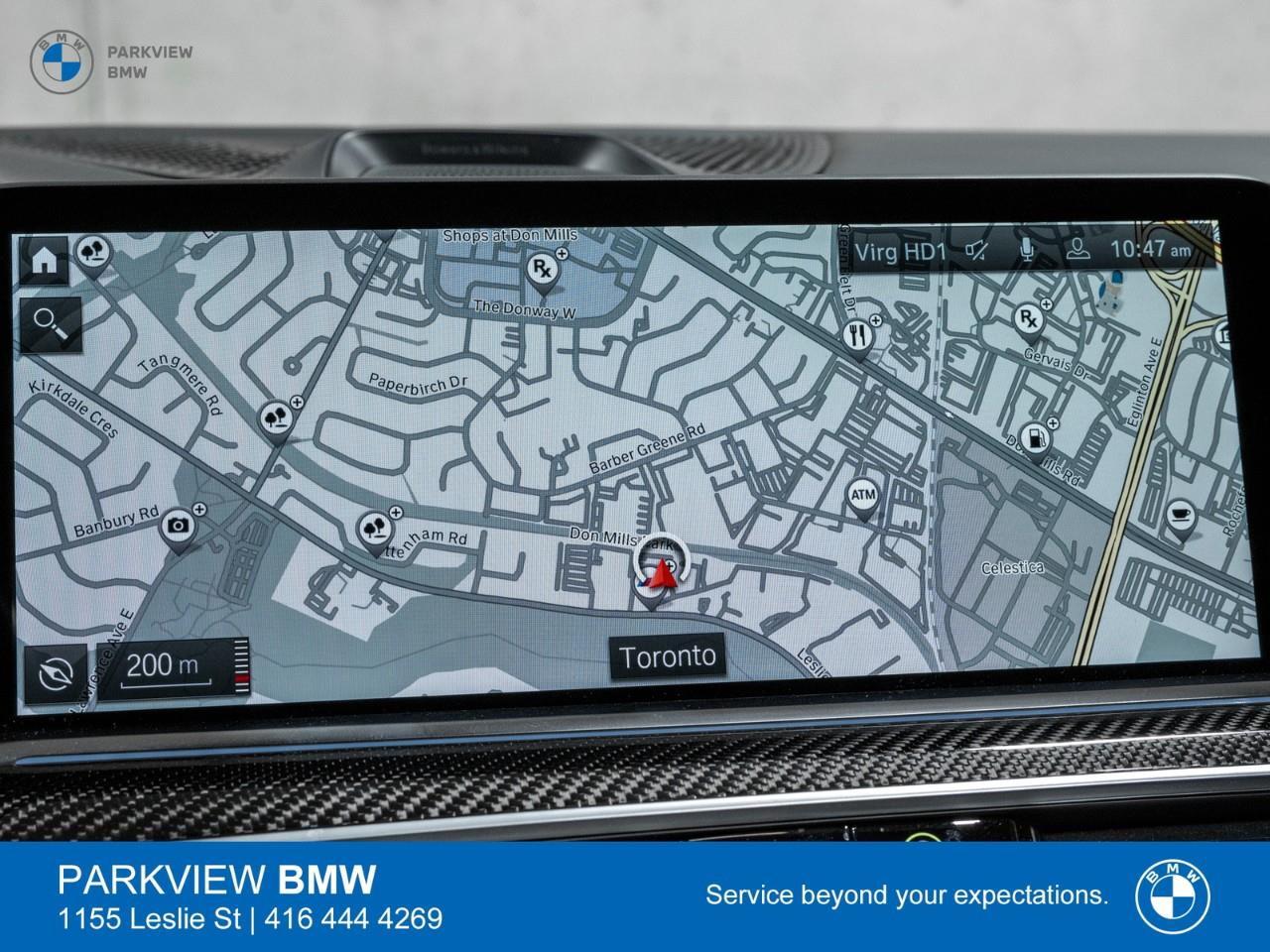2022 BMW X5 M Competition 4dr All-Wheel Drive Sports Activity Vehicle Photo