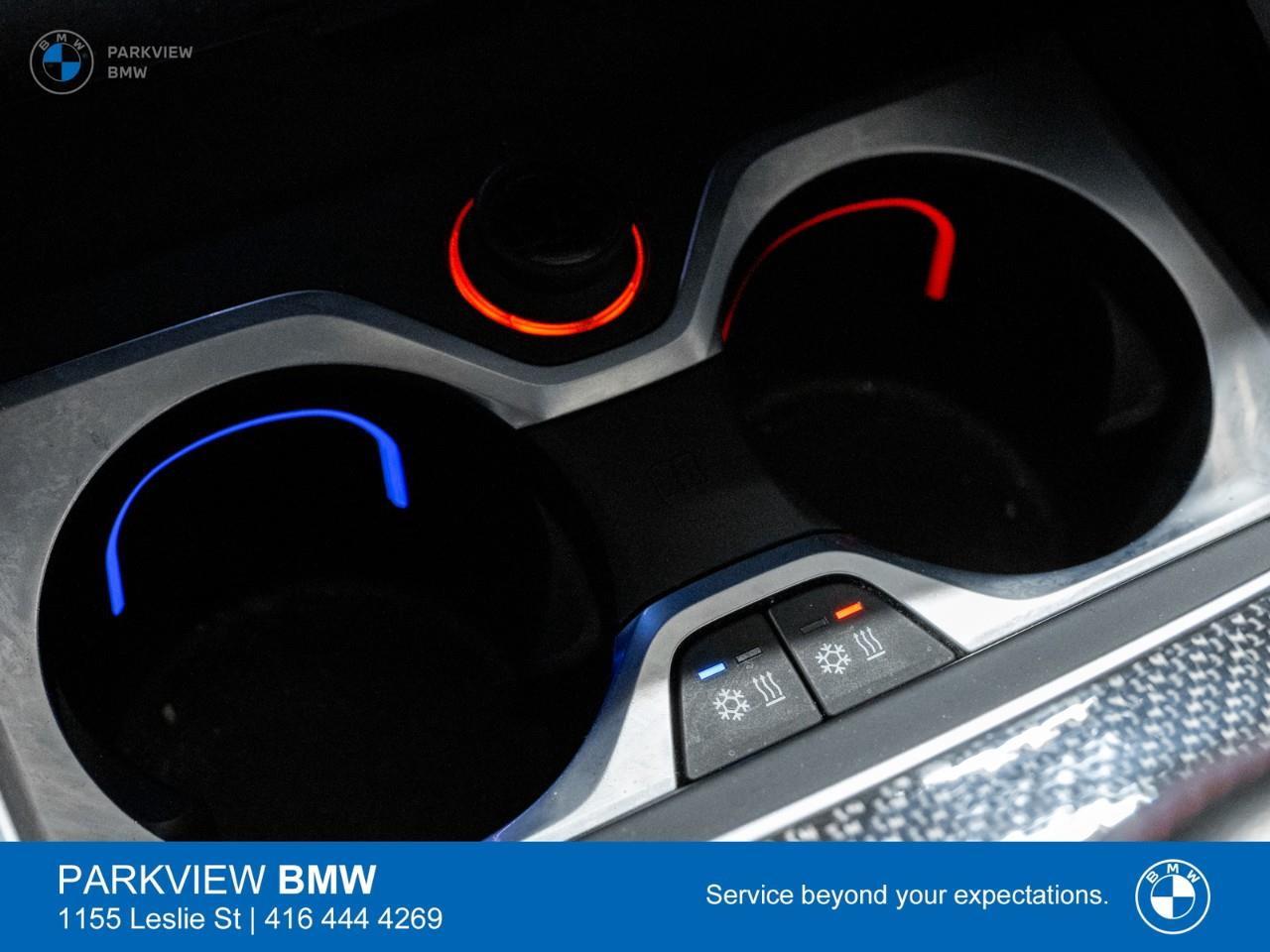 2022 BMW X5 M Competition 4dr All-Wheel Drive Sports Activity Vehicle Photo