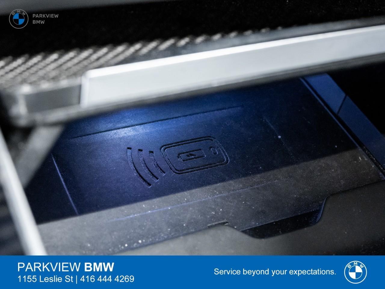 2022 BMW X5 M Competition 4dr All-Wheel Drive Sports Activity Vehicle Photo