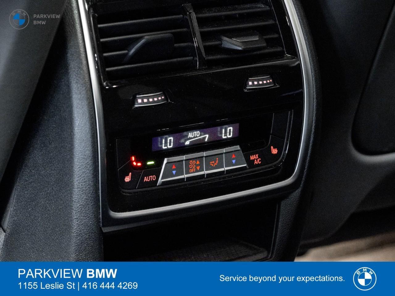 2022 BMW X5 M Competition 4dr All-Wheel Drive Sports Activity Vehicle Photo
