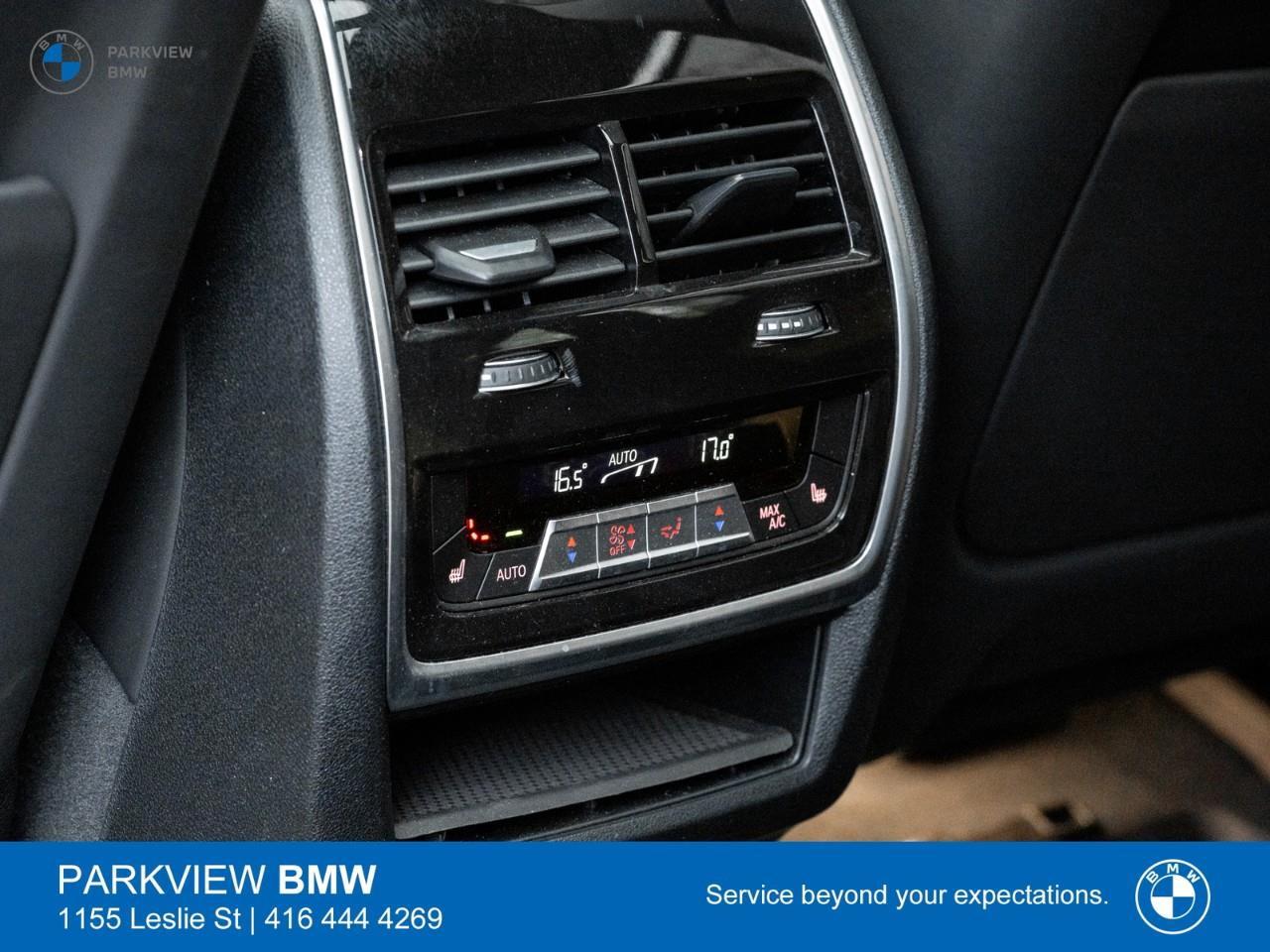 2023 BMW X6 M Competition 4dr All-Wheel Drive Sports Activity Coupe Photo