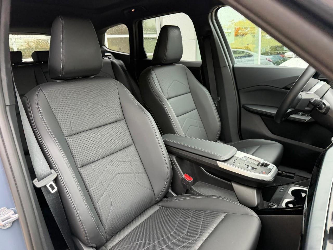 2024 BMW X1 xDrive28i 4dr All-wheel Drive Sports Activity Vehicle Photo
