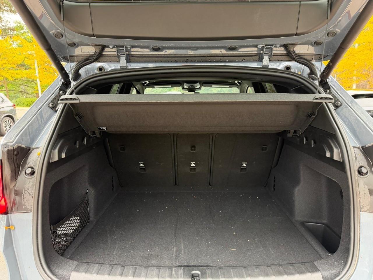 2024 BMW X1 xDrive28i 4dr All-wheel Drive Sports Activity Vehicle Photo