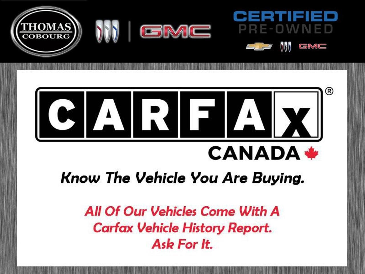 2024 Chevrolet SILVERADO 2500HD 4WD Crew Cab Standard Box LT Photo