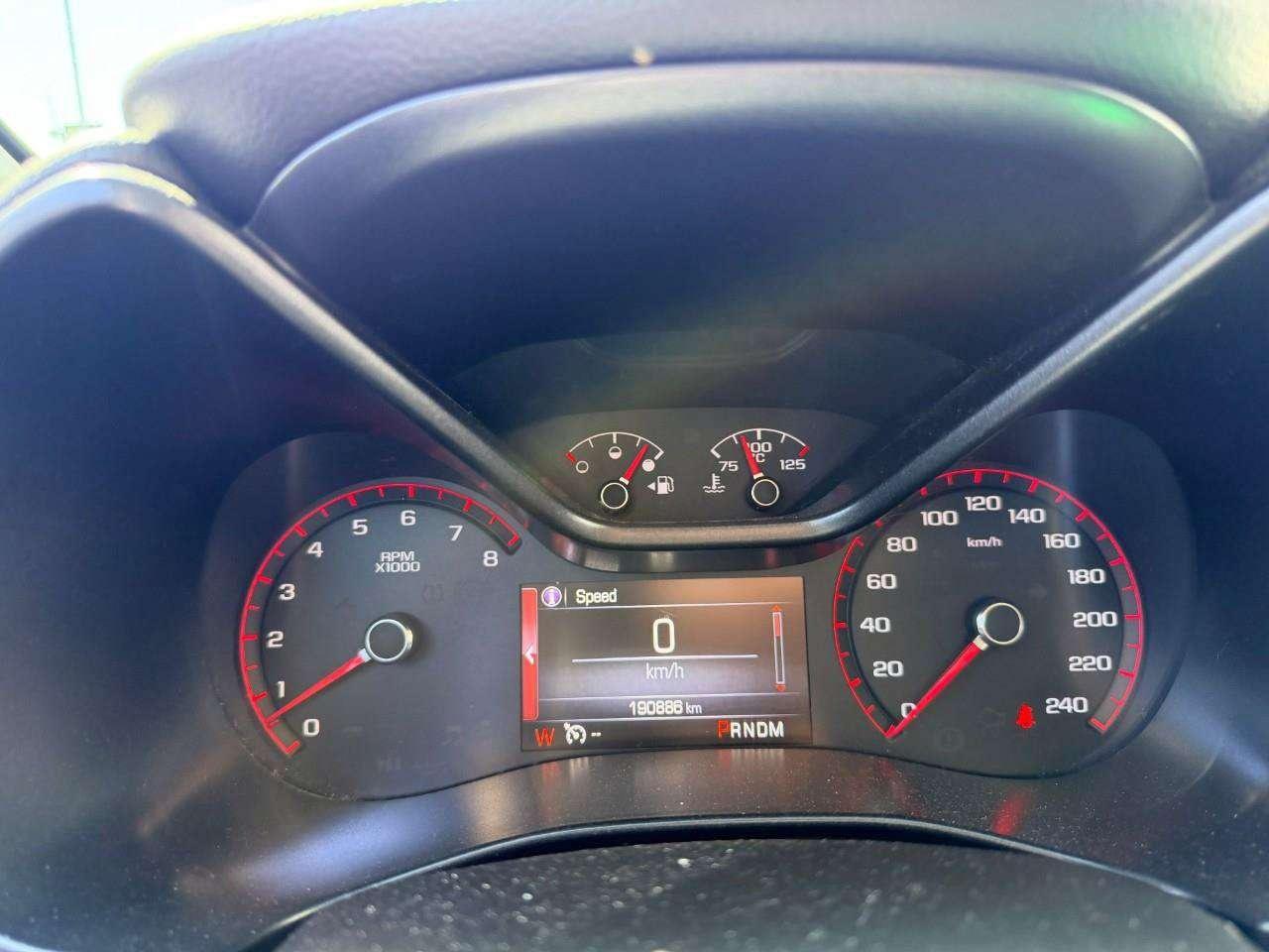 2016 GMC Canyon SLE, NIGHTFALL EDITION, 3.6L V6, RWD, ALLOYS, CLOTH, CERTIFIED AS-TRADED! Photo