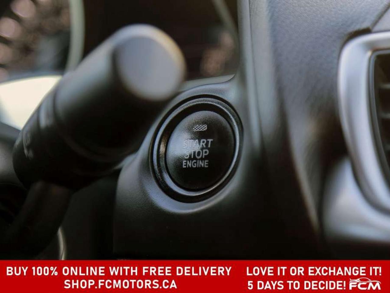 2017 Mazda 3 GS SKYACTIV   FULLY CERTIFIED WITH WARRANTY Photo