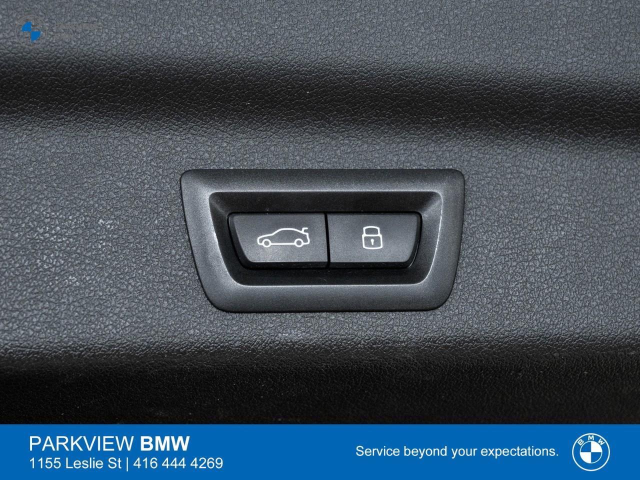 2023 BMW X1 xDrive28i 4dr All-wheel Drive Sports Activity Vehicle Photo