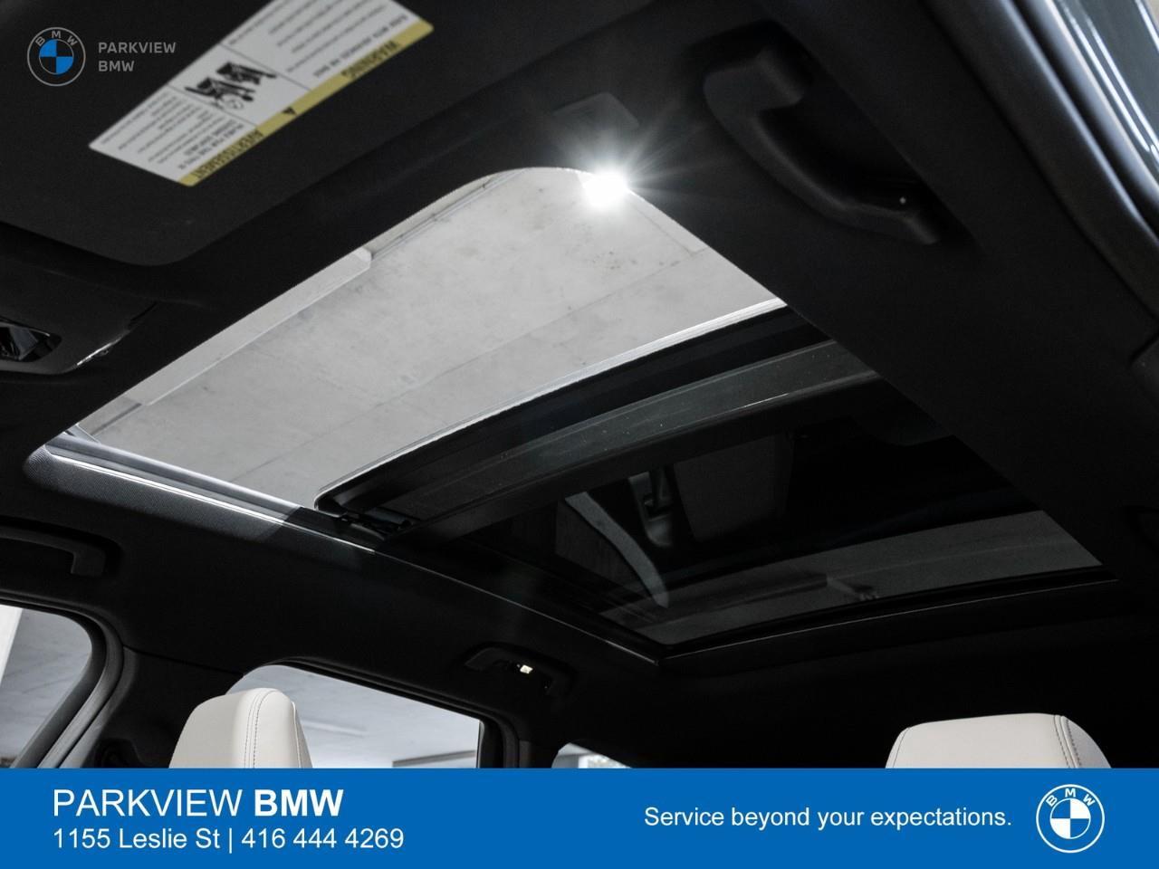 2023 BMW X1 xDrive28i 4dr All-wheel Drive Sports Activity Vehicle Photo