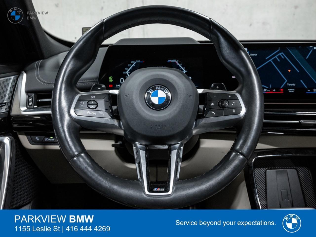 2023 BMW X1 xDrive28i 4dr All-wheel Drive Sports Activity Vehicle Photo