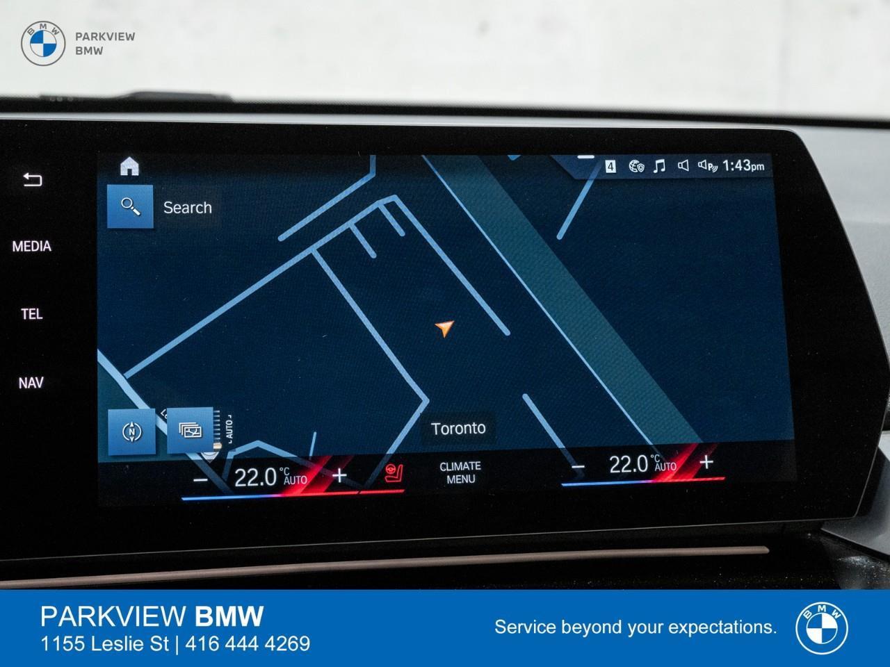 2023 BMW X1 xDrive28i 4dr All-wheel Drive Sports Activity Vehicle Photo