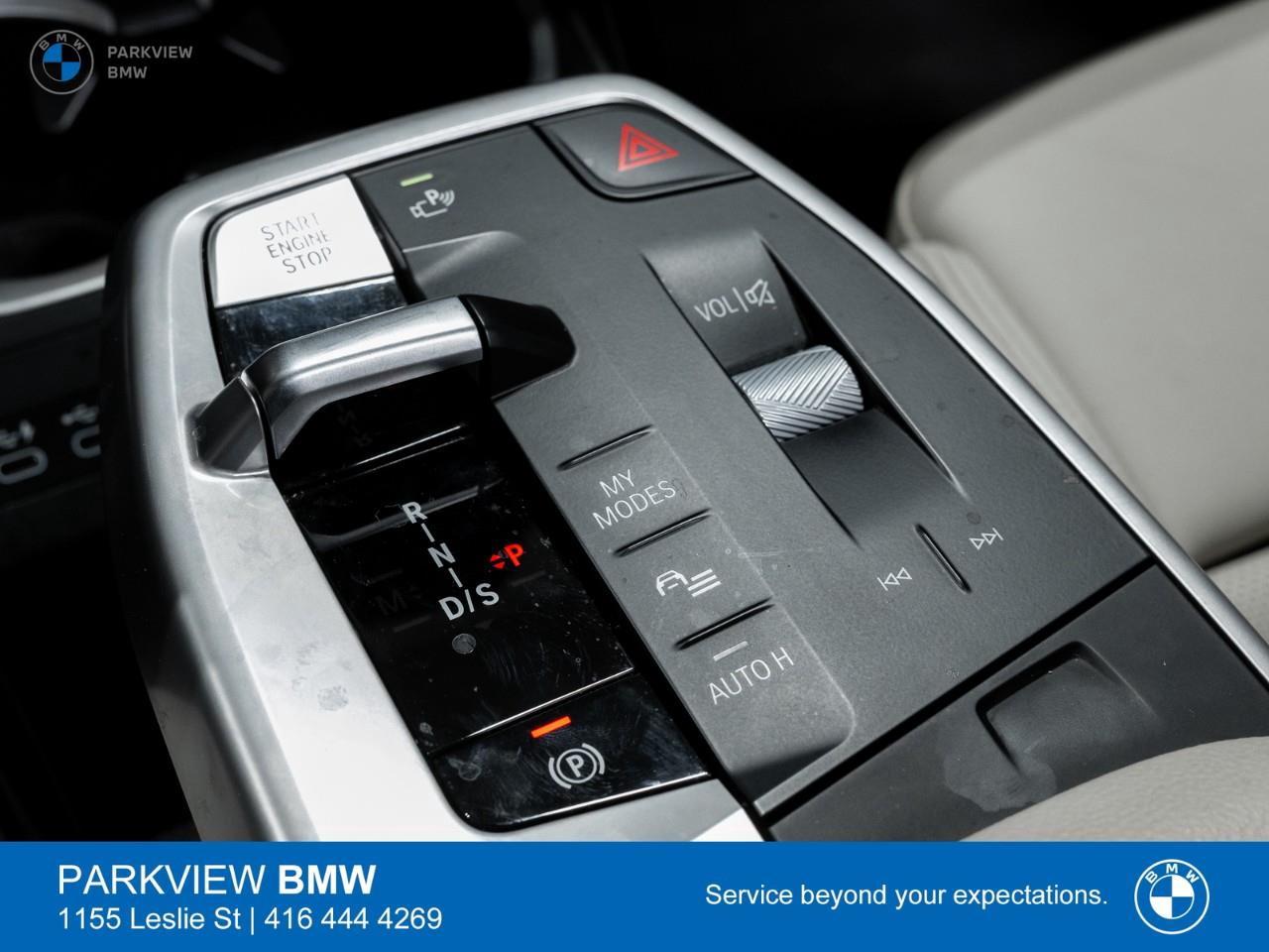 2023 BMW X1 xDrive28i 4dr All-wheel Drive Sports Activity Vehicle Photo