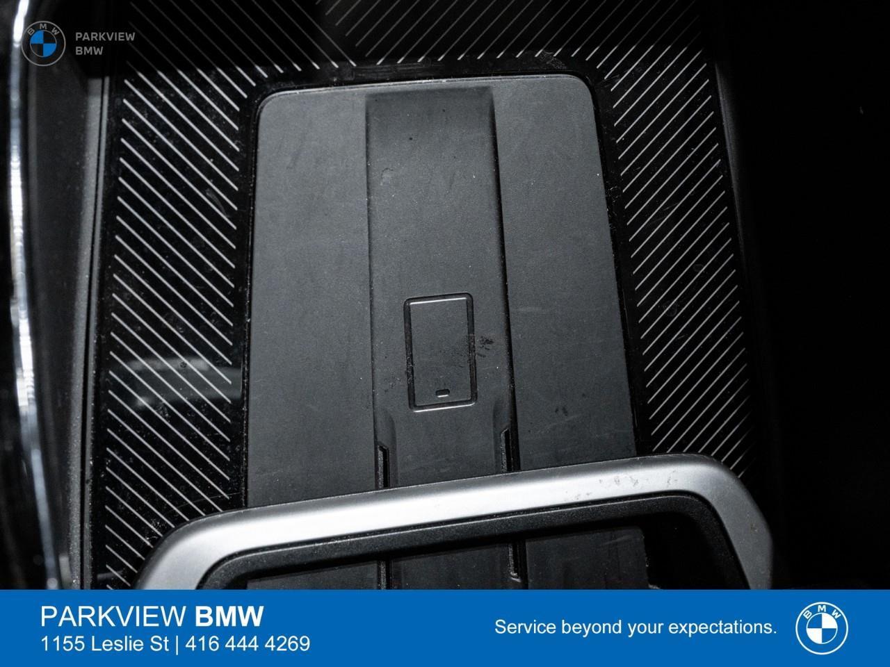 2023 BMW X1 xDrive28i 4dr All-wheel Drive Sports Activity Vehicle Photo