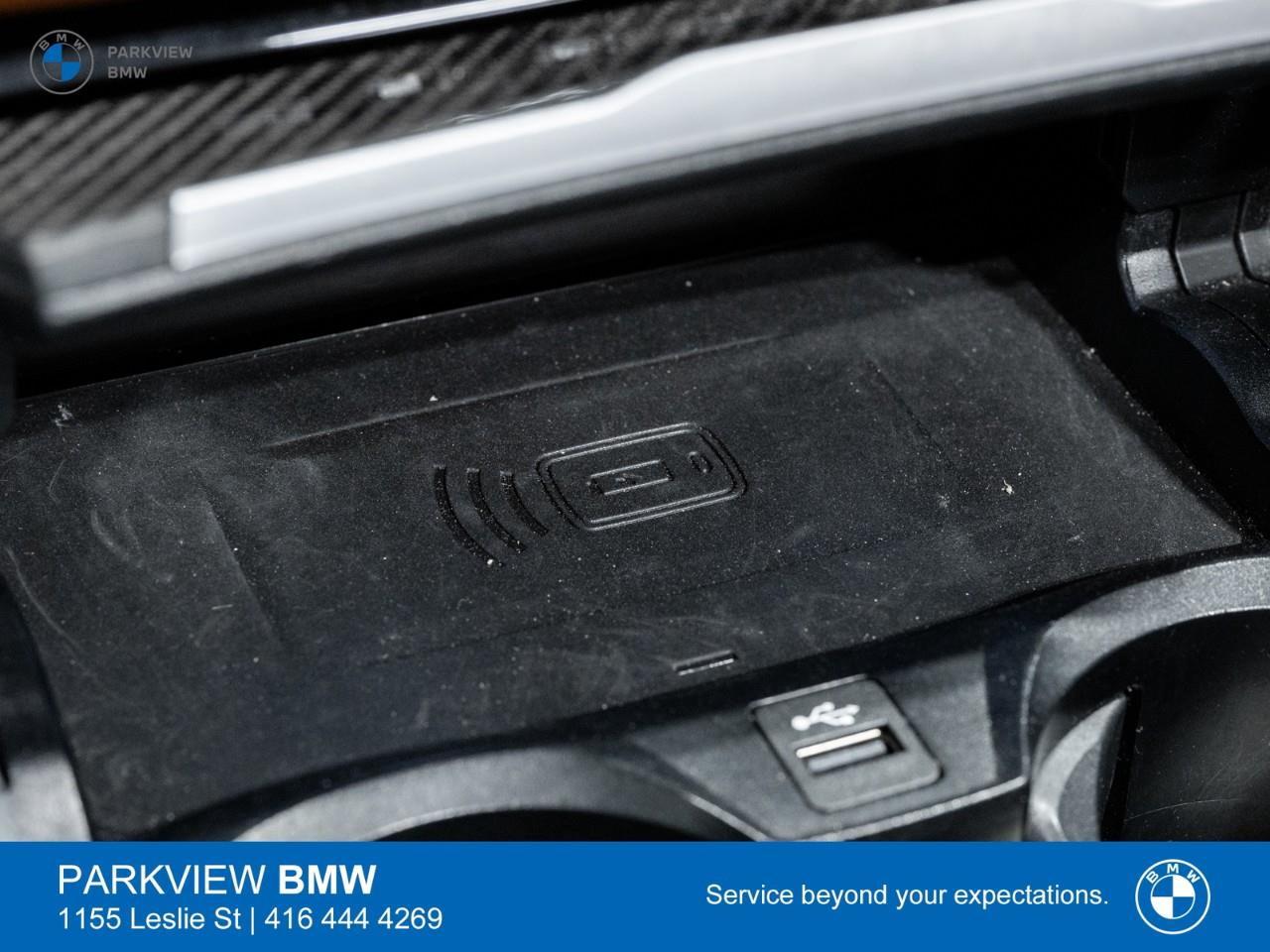 2024 BMW M4 Competition M xDrive 2dr All-Wheel Drive Cabriolet Photo