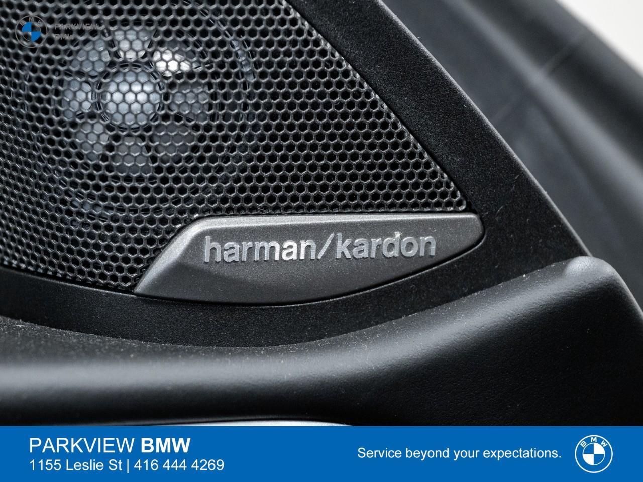 2024 BMW M4 Competition M xDrive 2dr All-Wheel Drive Cabriolet Photo