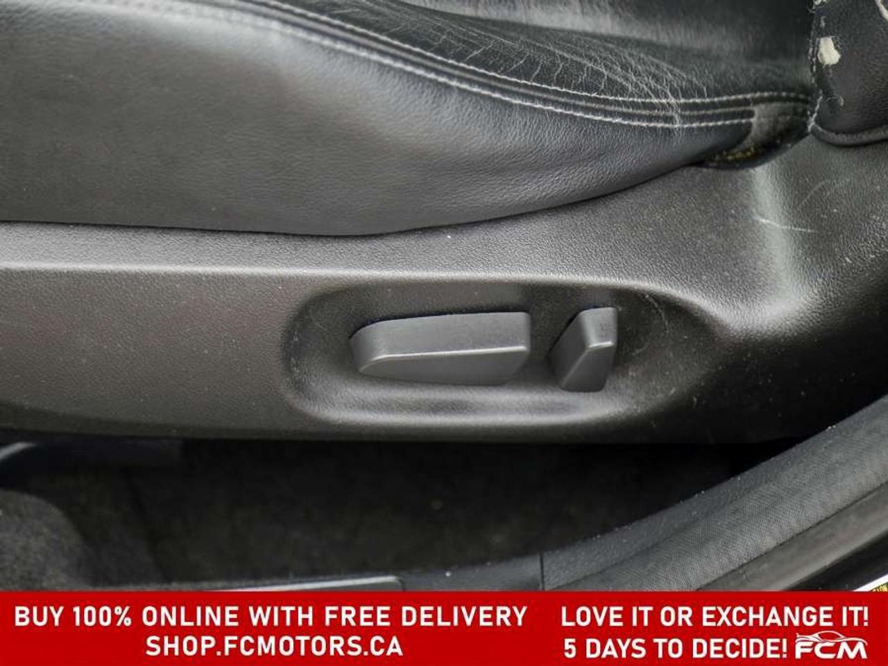 2013 Mazda 3 GS SKYACTIV   FULLY CERTIFIED WITH WARRANTY Photo