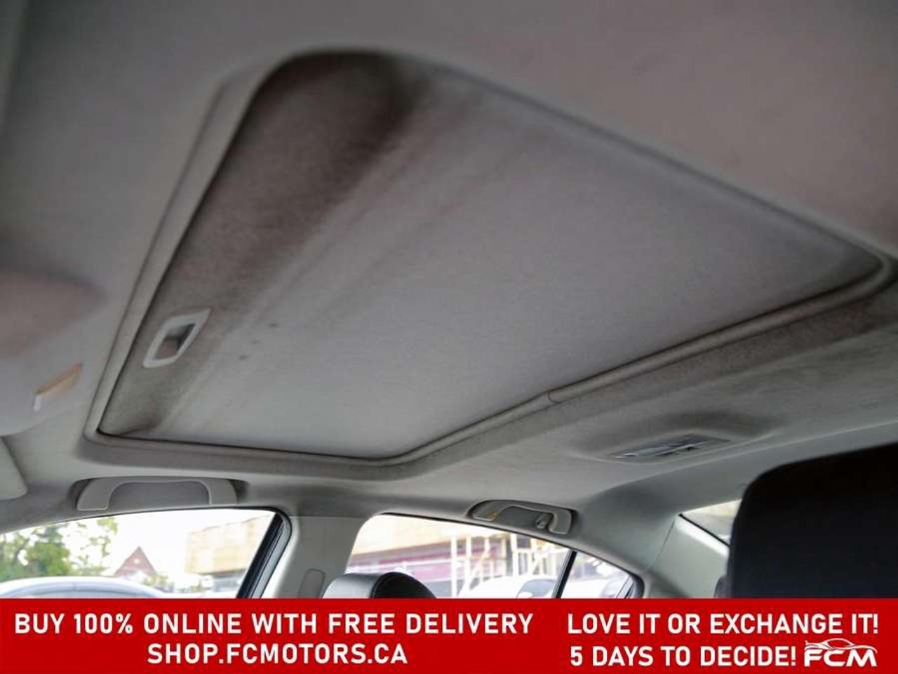 2013 Mazda 3 GS SKYACTIV   FULLY CERTIFIED WITH WARRANTY Photo