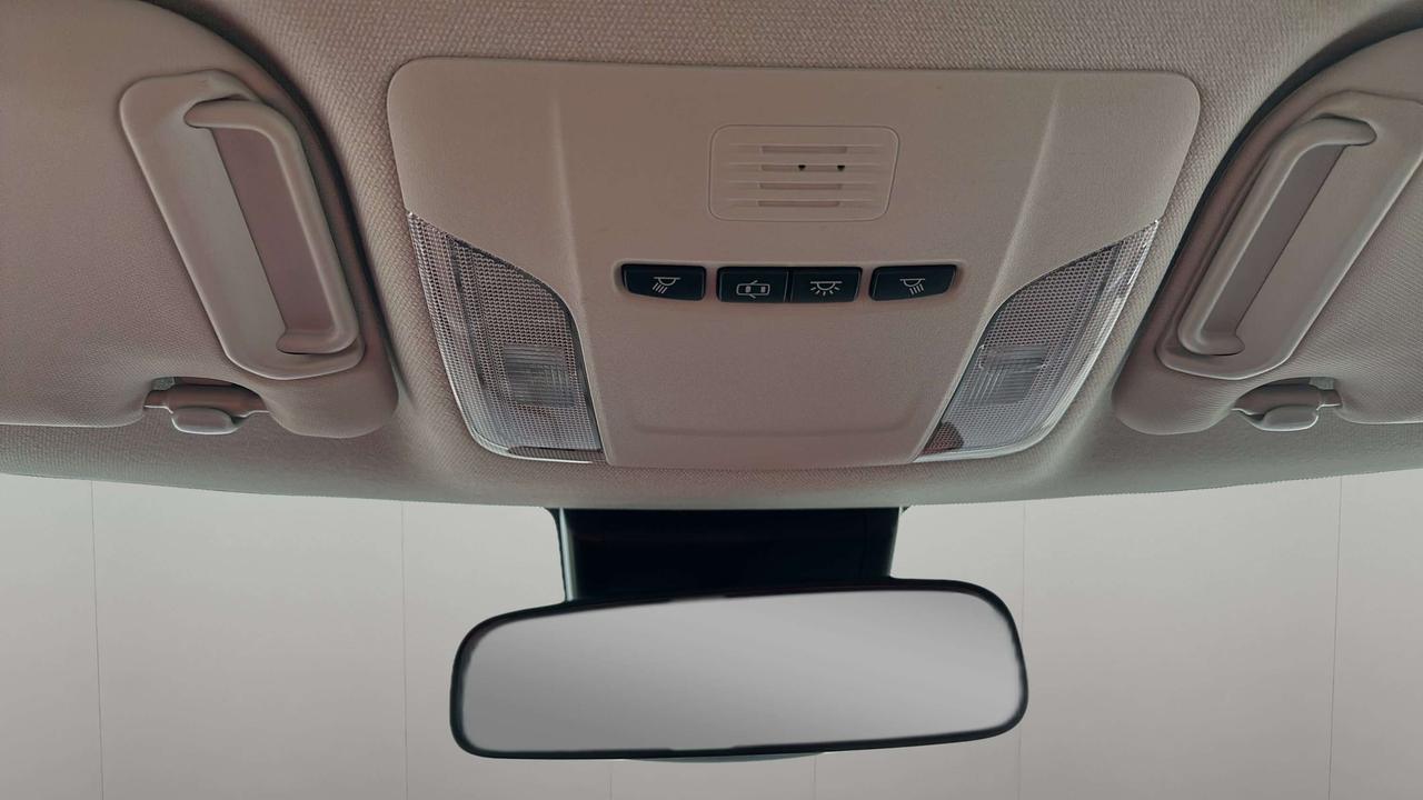 2021 Toyota Corolla LE Photo