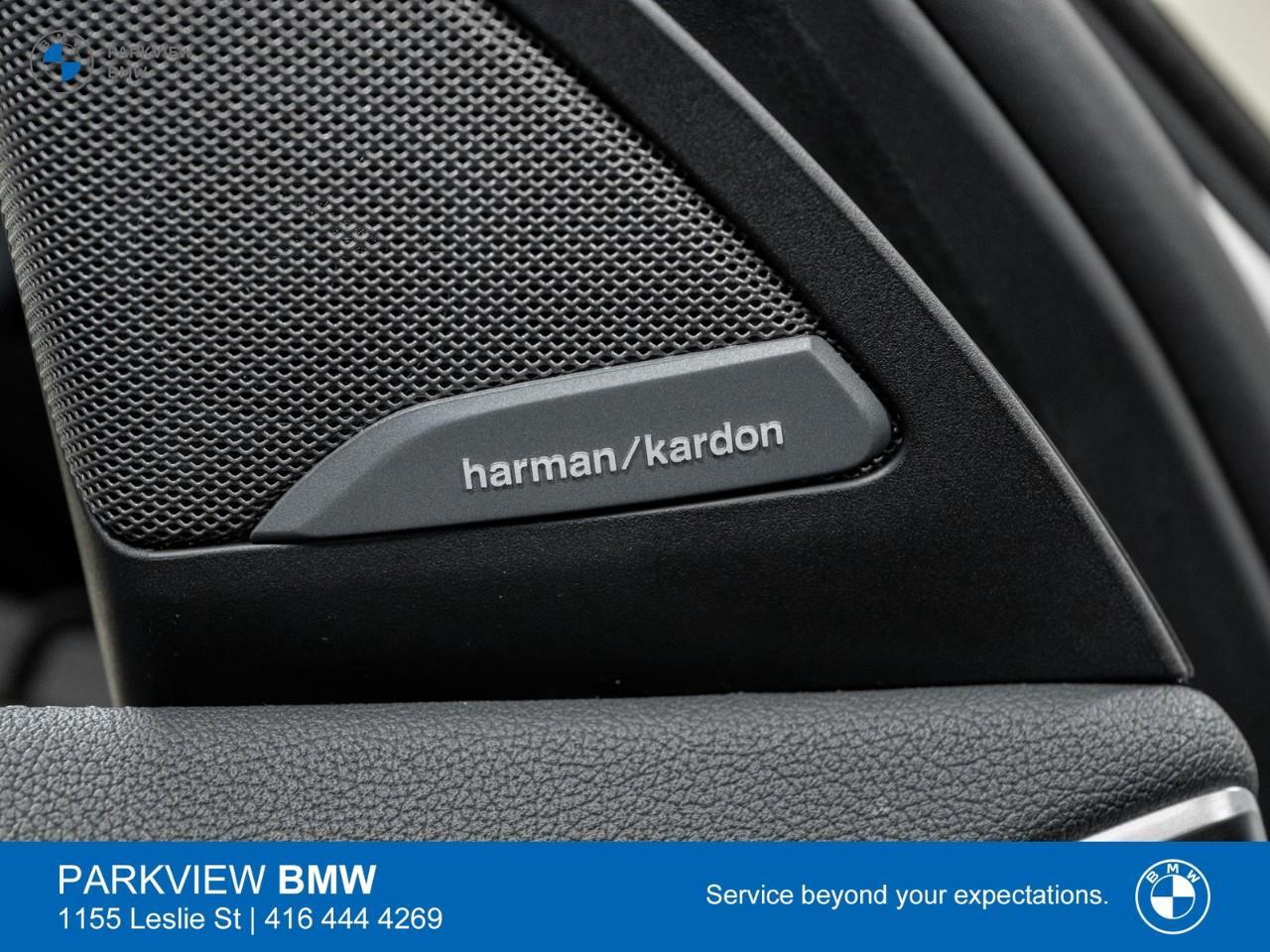 2024 BMW X4 M40i xDrive 4dr All-Wheel Drive Sports Activity Coupe Photo