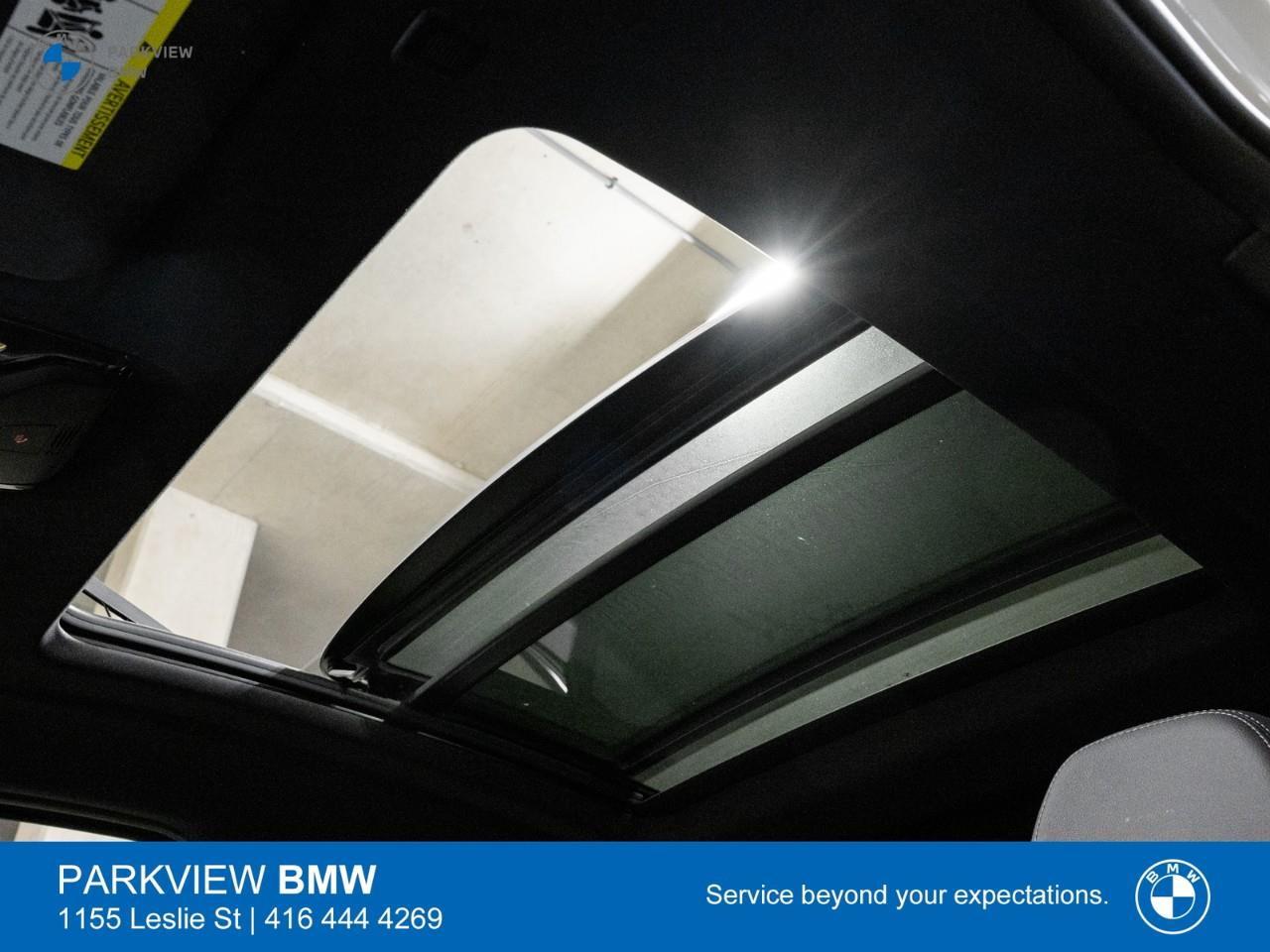 2024 BMW X4 M40i xDrive 4dr All-Wheel Drive Sports Activity Coupe Photo