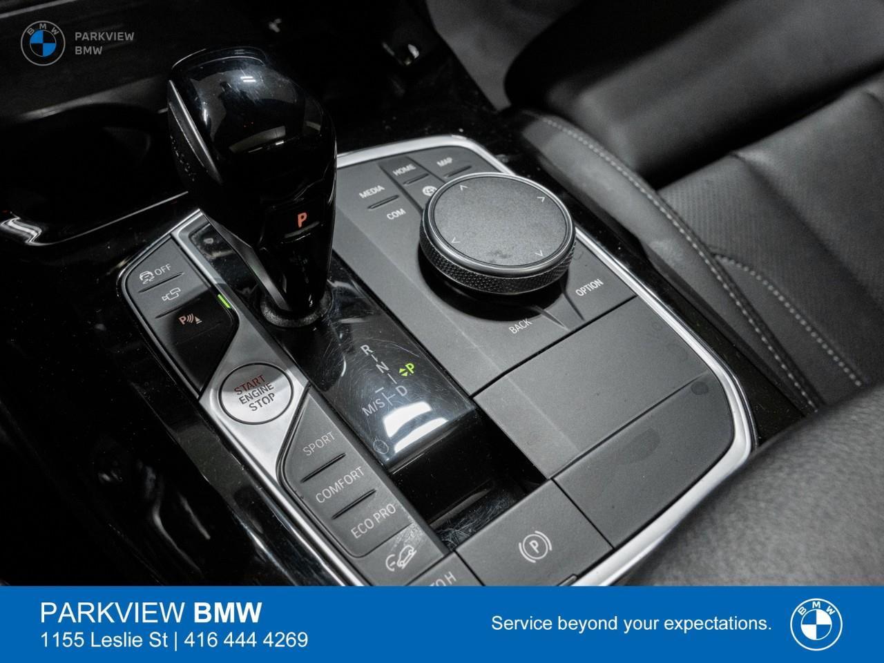 2024 BMW X4 M40i xDrive 4dr All-Wheel Drive Sports Activity Coupe Photo