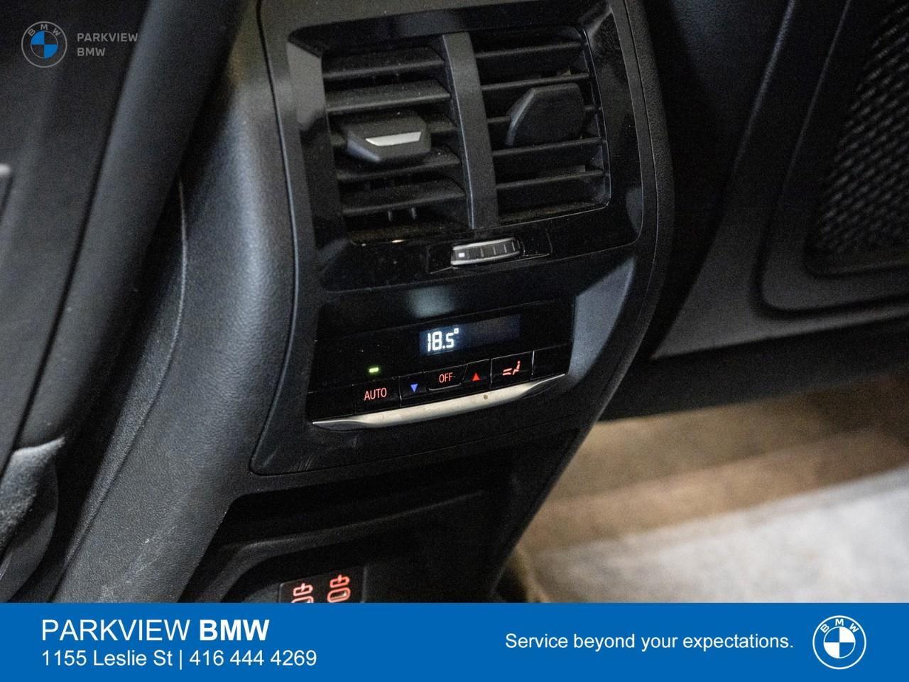 2024 BMW X4 M40i xDrive 4dr All-Wheel Drive Sports Activity Coupe Photo