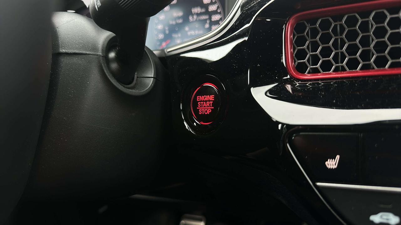 2025 Honda Civic  Photo